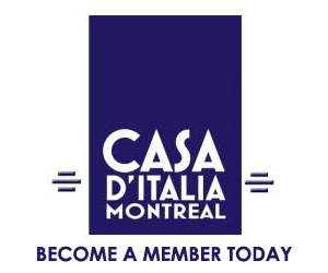 Italocanadese_AD_CasadItaliaMembership